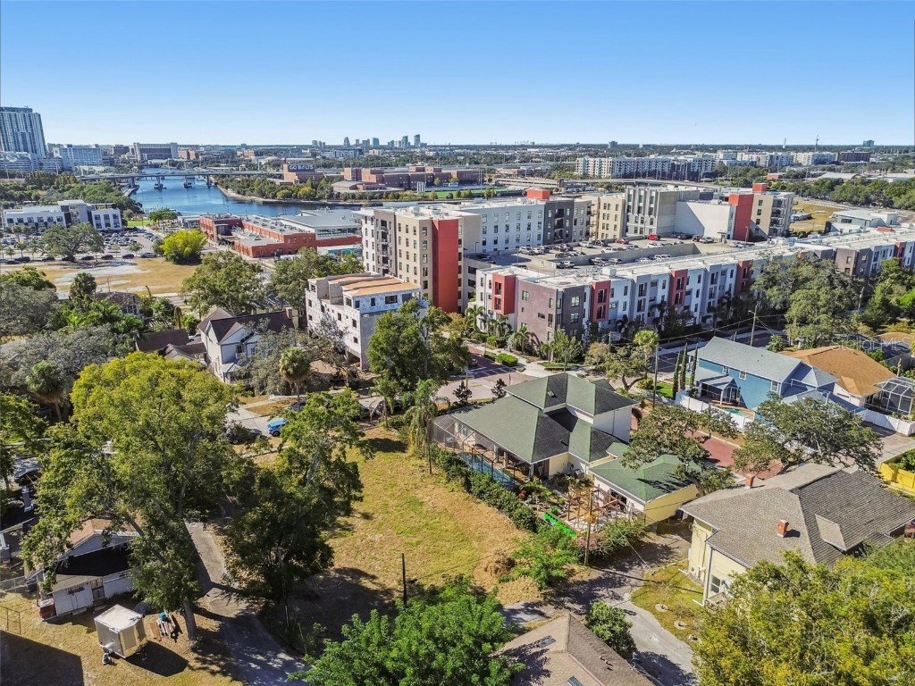 205 W Ross Avenue Tampa FL 33602 TB8447452 image13