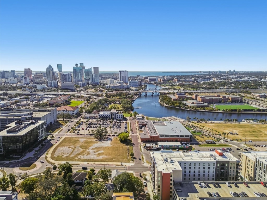 205 W Ross Avenue Tampa FL 33602 TB8447452 image14
