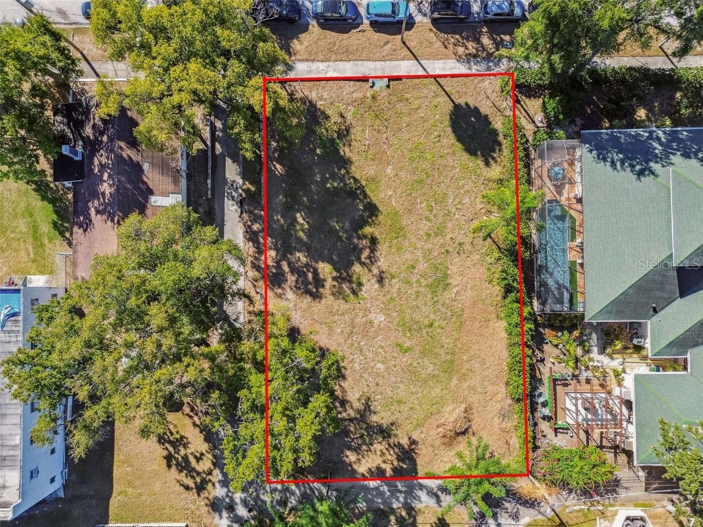 205 W Ross Avenue Tampa FL 33602 TB8447452 image15