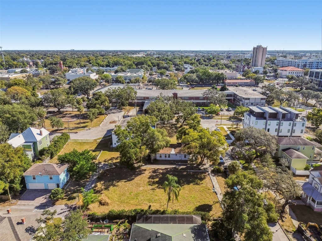 205 W Ross Avenue Tampa FL 33602 TB8447452 image16