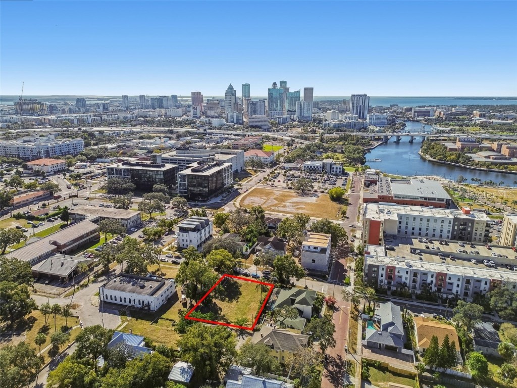 205 W Ross Avenue Tampa FL 33602 TB8447452 image2