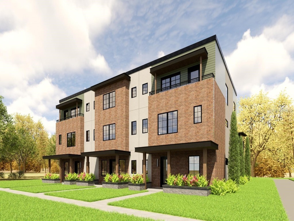 205 W Ross Avenue Tampa FL 33602 TB8447452 image3