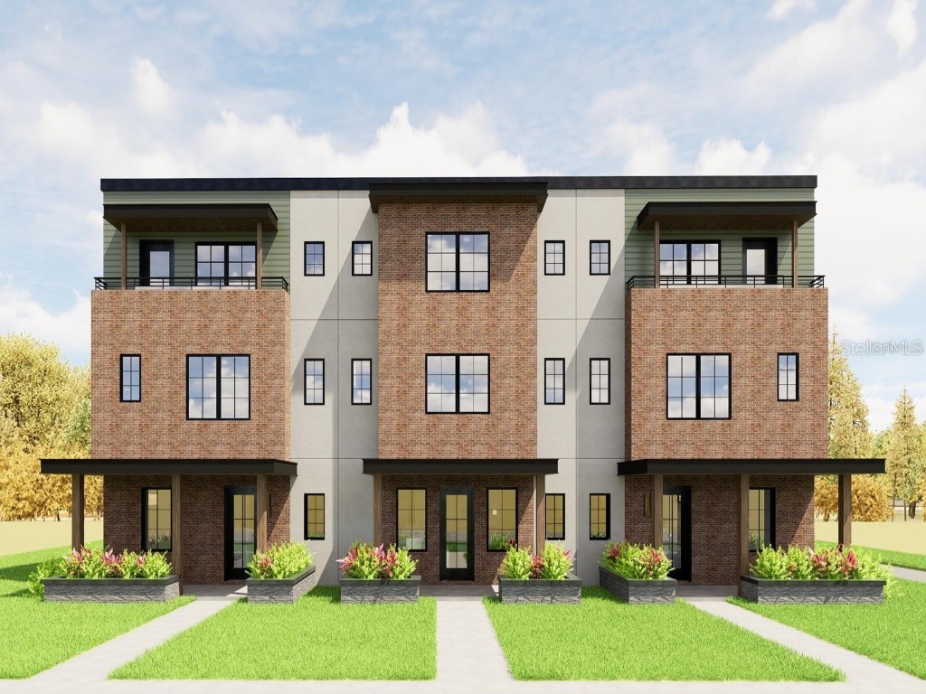 205 W Ross Avenue Tampa FL 33602 TB8447452 image4