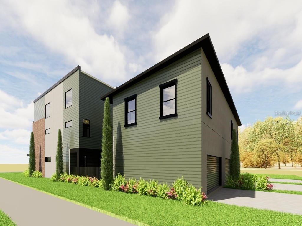 205 W Ross Avenue Tampa FL 33602 TB8447452 image5