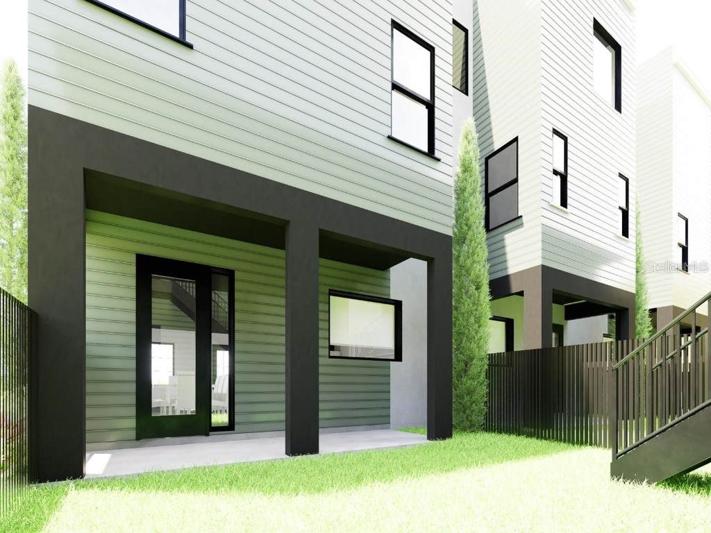 205 W Ross Avenue Tampa FL 33602 TB8447452 image6