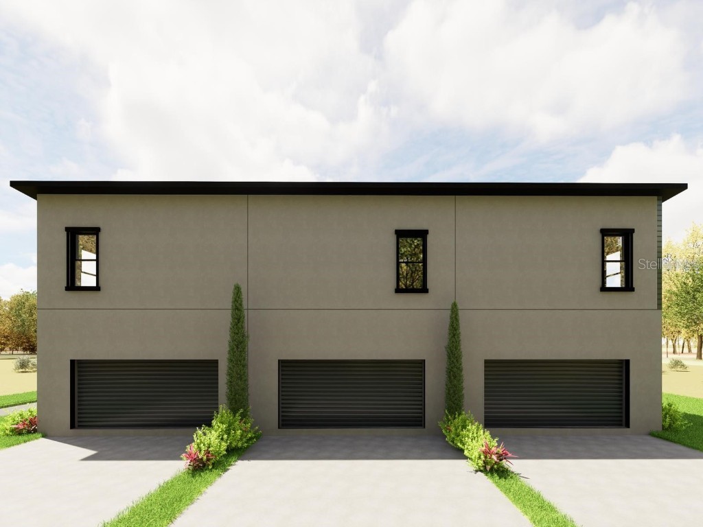 205 W Ross Avenue Tampa FL 33602 TB8447452 image7