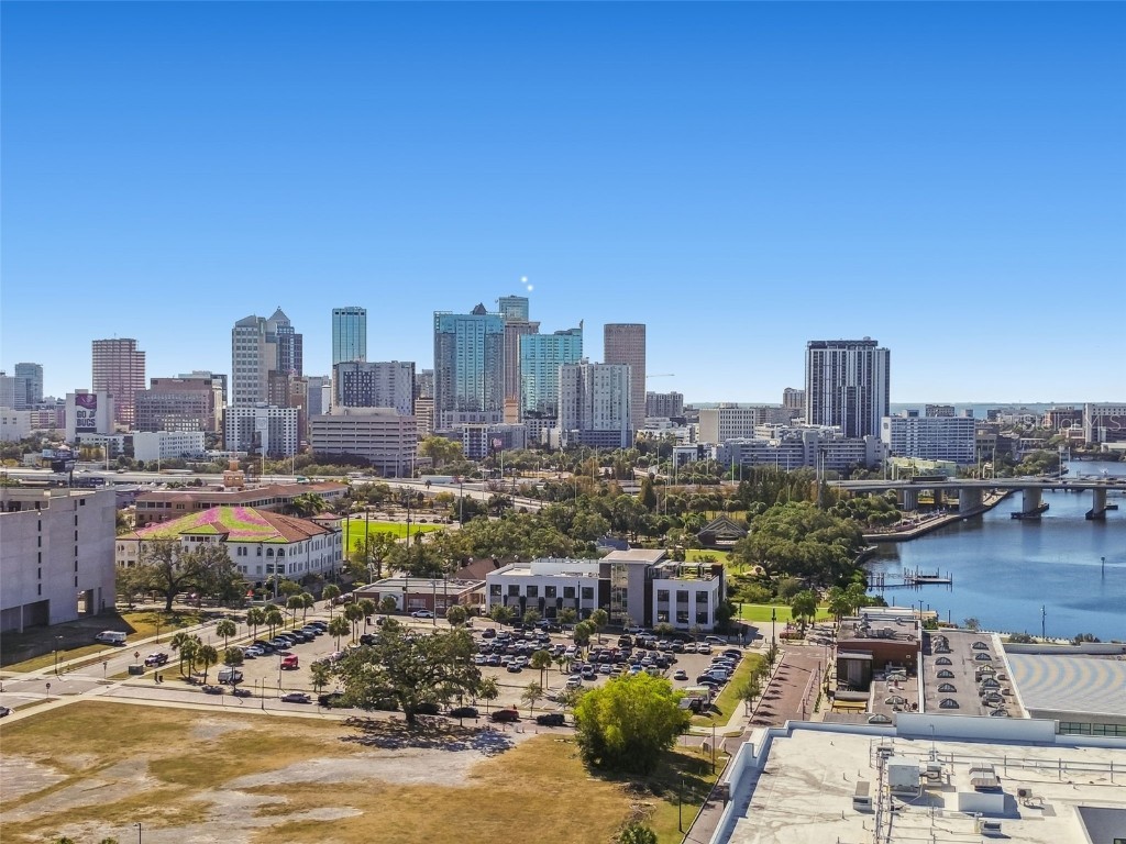 205 W Ross Avenue Tampa FL 33602 TB8447452 image8