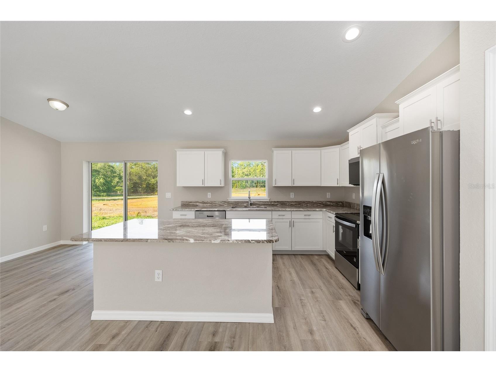 205 W Ruska Place Citrus Springs FL 34434 OM707615 image11