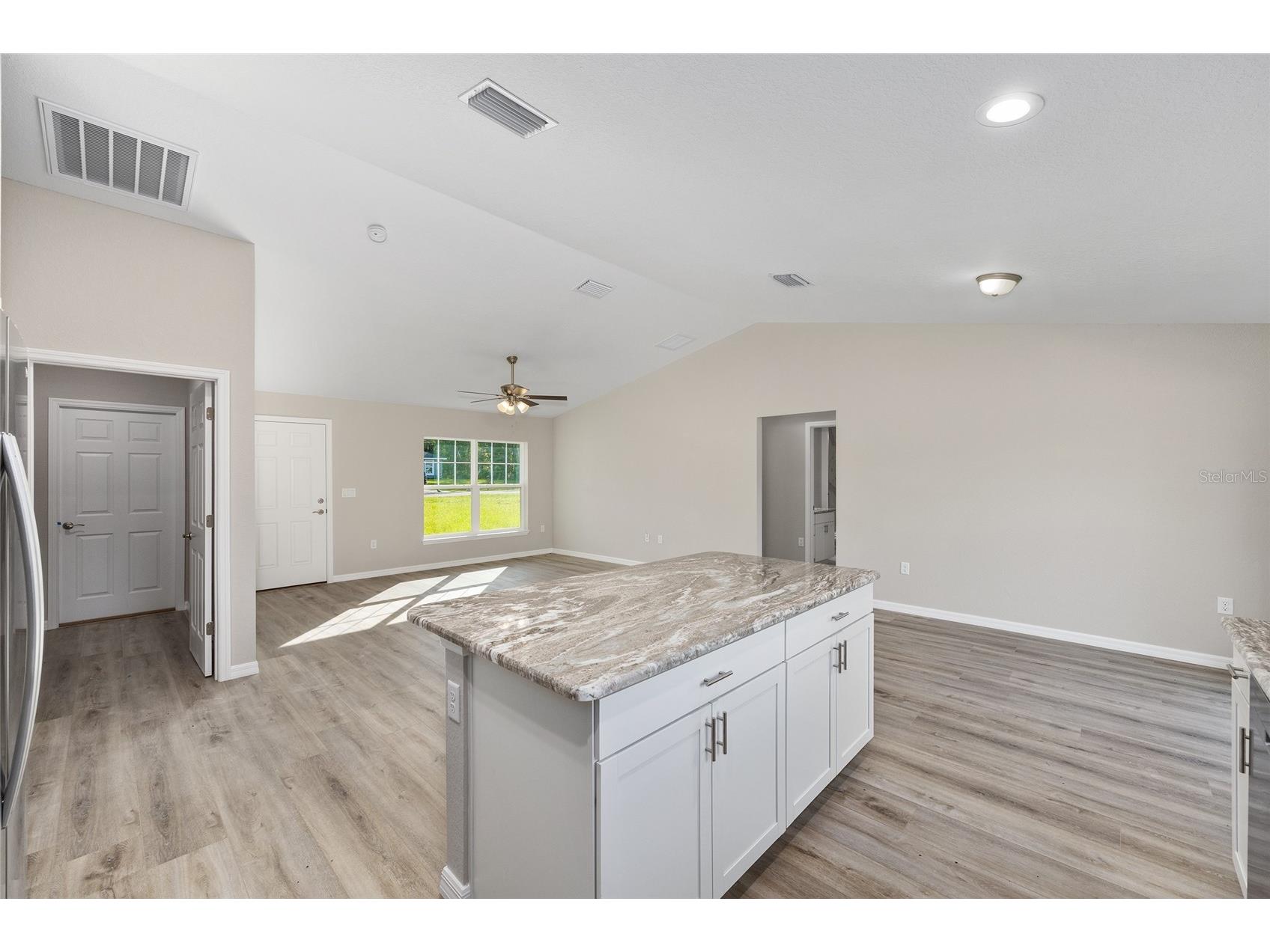 205 W Ruska Place Citrus Springs FL 34434 OM707615 image12