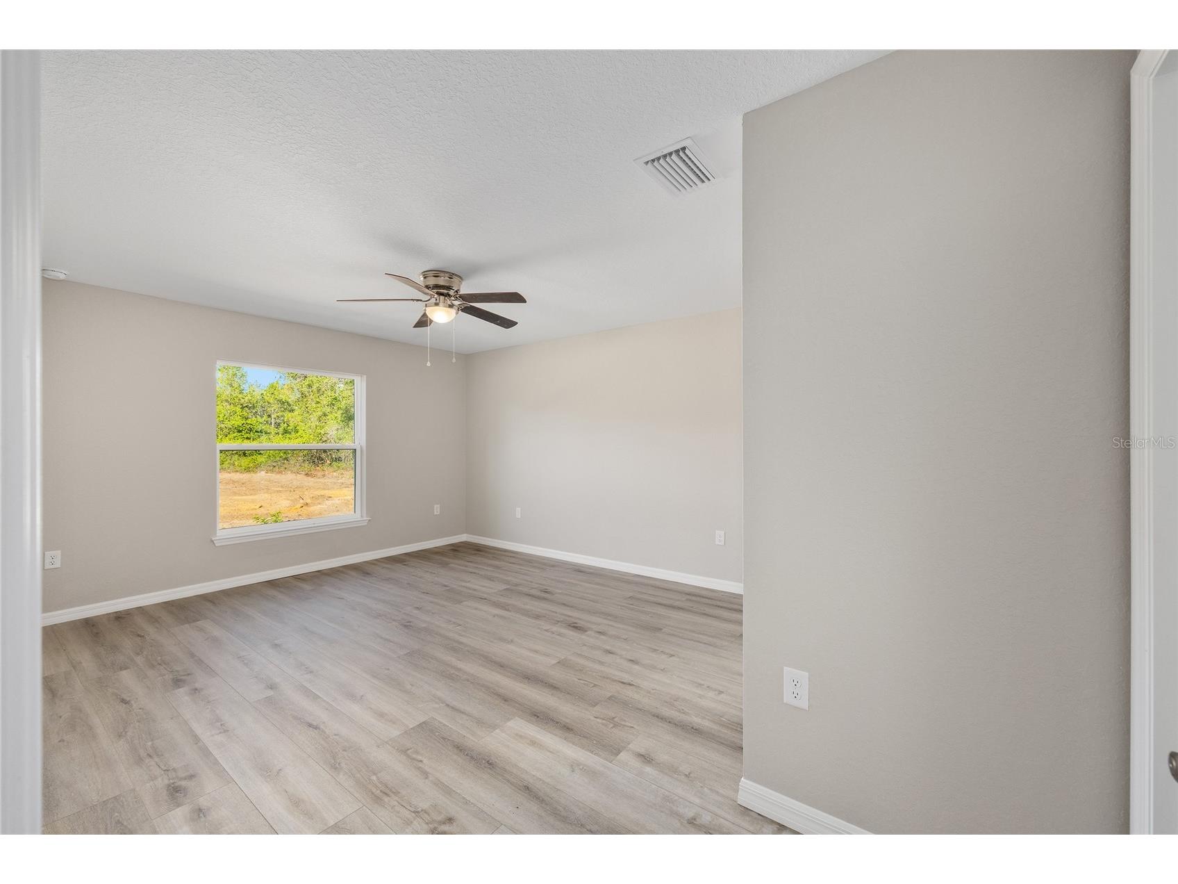 205 W Ruska Place Citrus Springs FL 34434 OM707615 image13