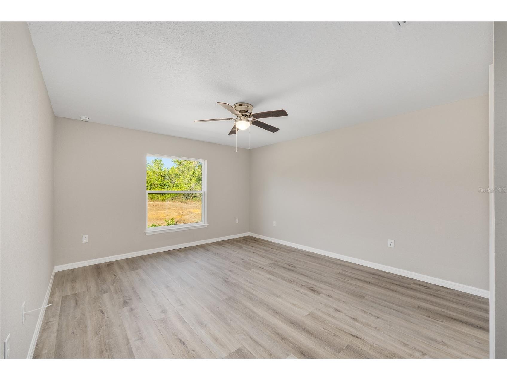 205 W Ruska Place Citrus Springs FL 34434 OM707615 image14