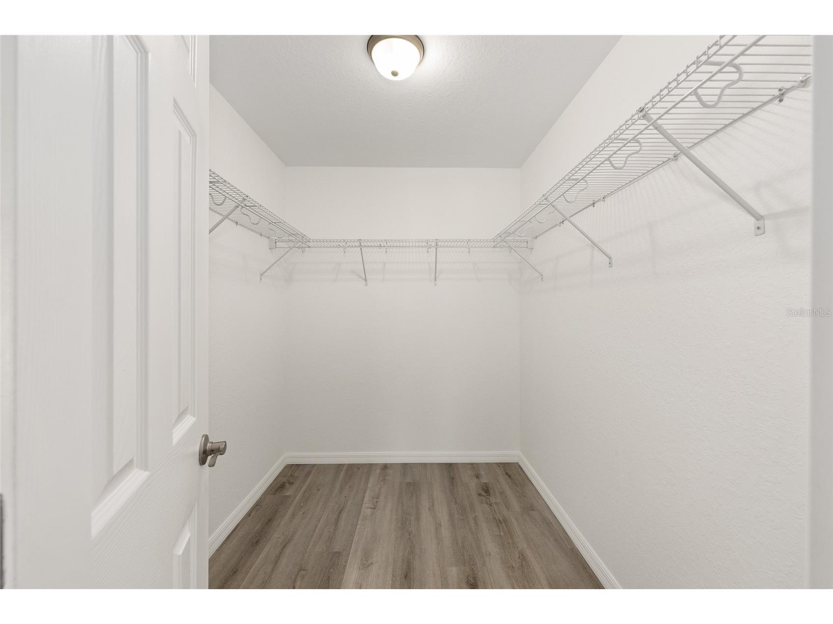 205 W Ruska Place Citrus Springs FL 34434 OM707615 image17