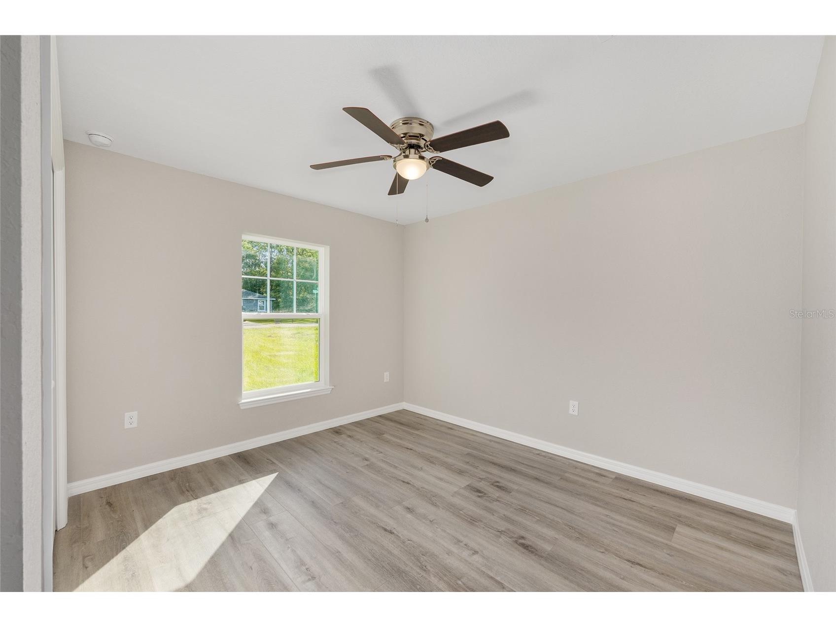 205 W Ruska Place Citrus Springs FL 34434 OM707615 image18