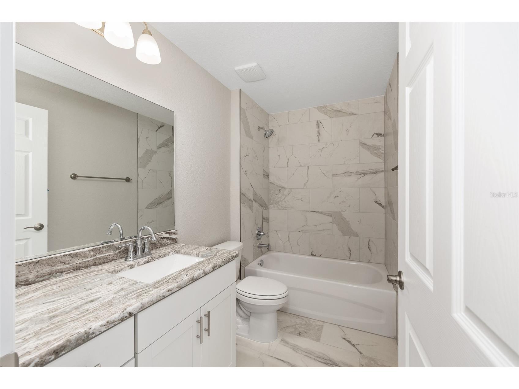 205 W Ruska Place Citrus Springs FL 34434 OM707615 image20