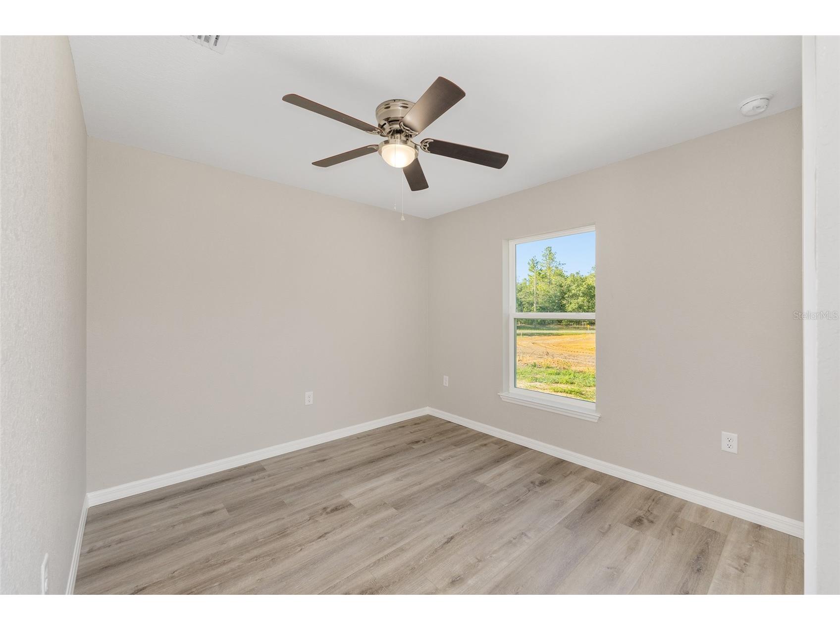 205 W Ruska Place Citrus Springs FL 34434 OM707615 image21