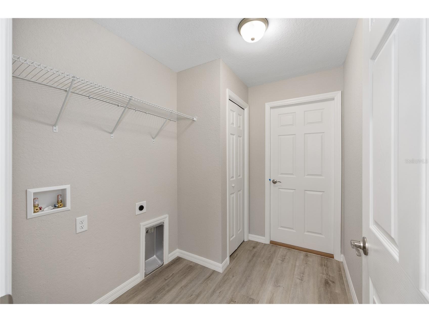 205 W Ruska Place Citrus Springs FL 34434 OM707615 image23