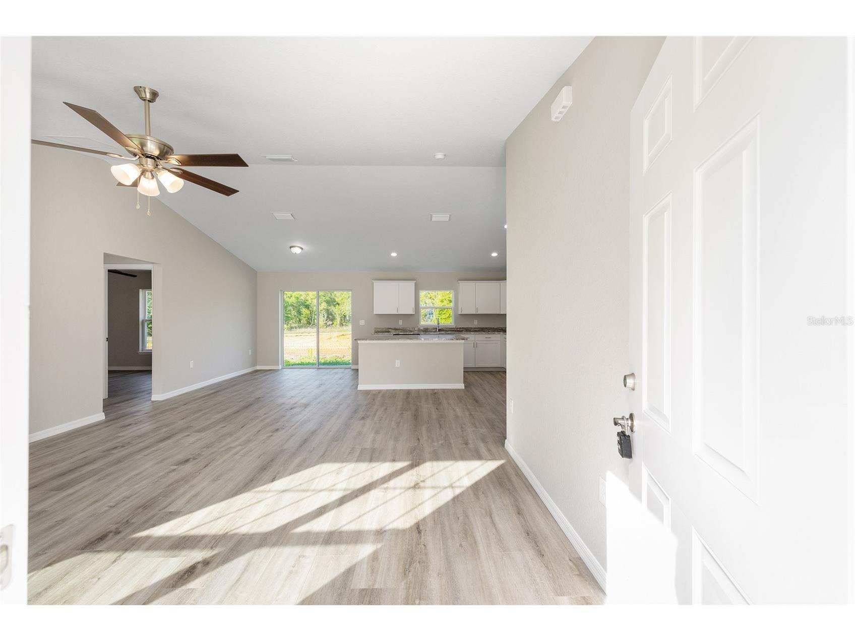 205 W Ruska Place Citrus Springs FL 34434 OM707615 image4