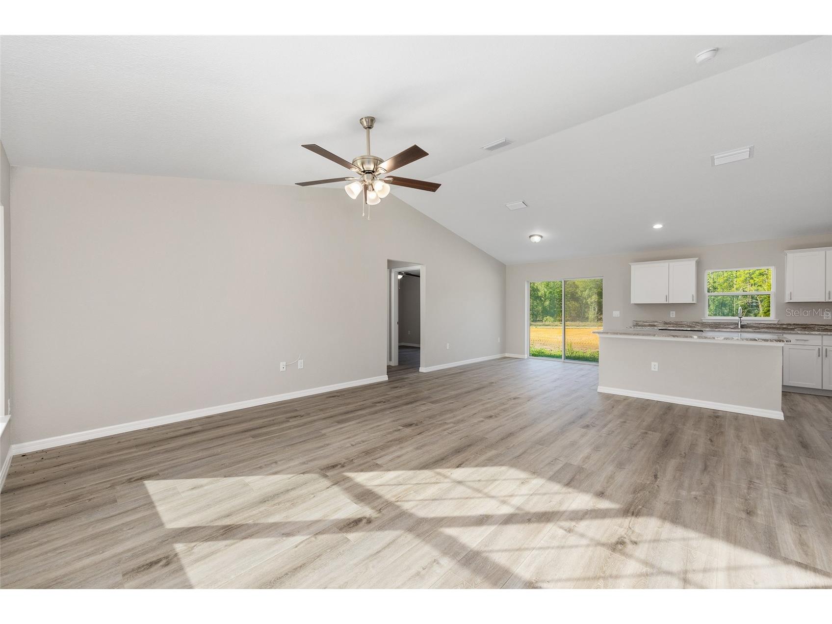 205 W Ruska Place Citrus Springs FL 34434 OM707615 image5