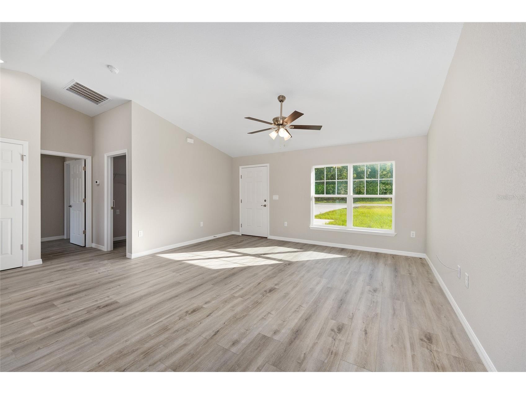 205 W Ruska Place Citrus Springs FL 34434 OM707615 image7