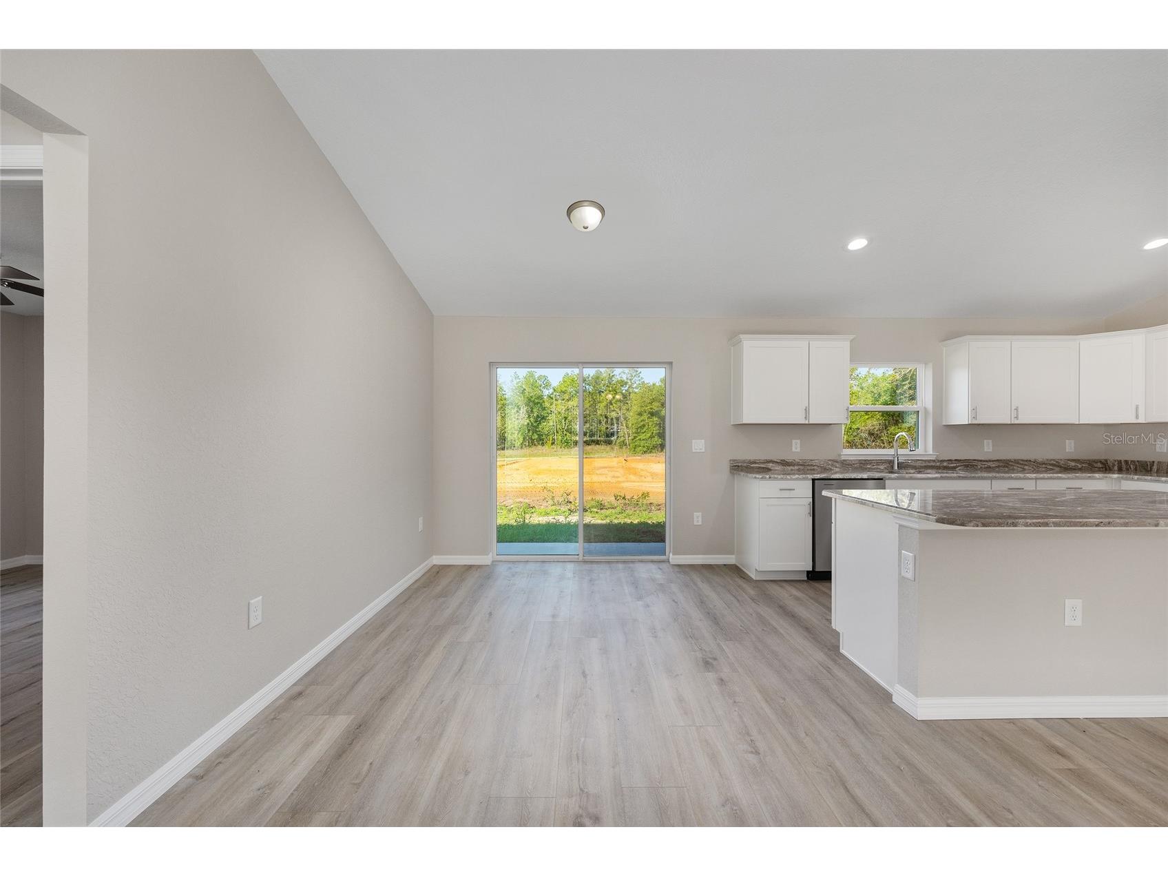 205 W Ruska Place Citrus Springs FL 34434 OM707615 image8