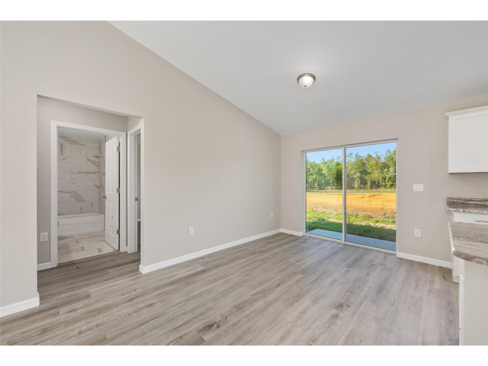 205 W Ruska Place Citrus Springs FL 34434 OM707615 image9