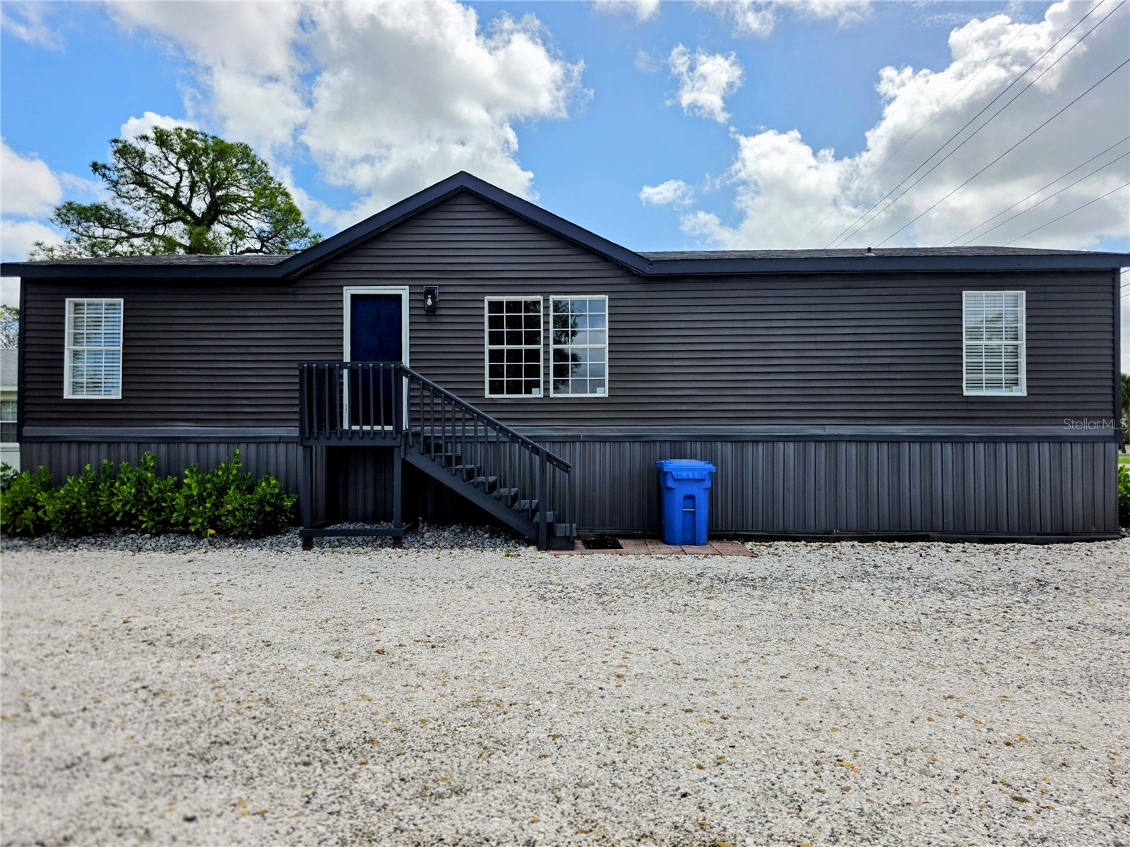 205 W Shell Point Road #BLDG A Ruskin FL 33570 TB8506461 image1