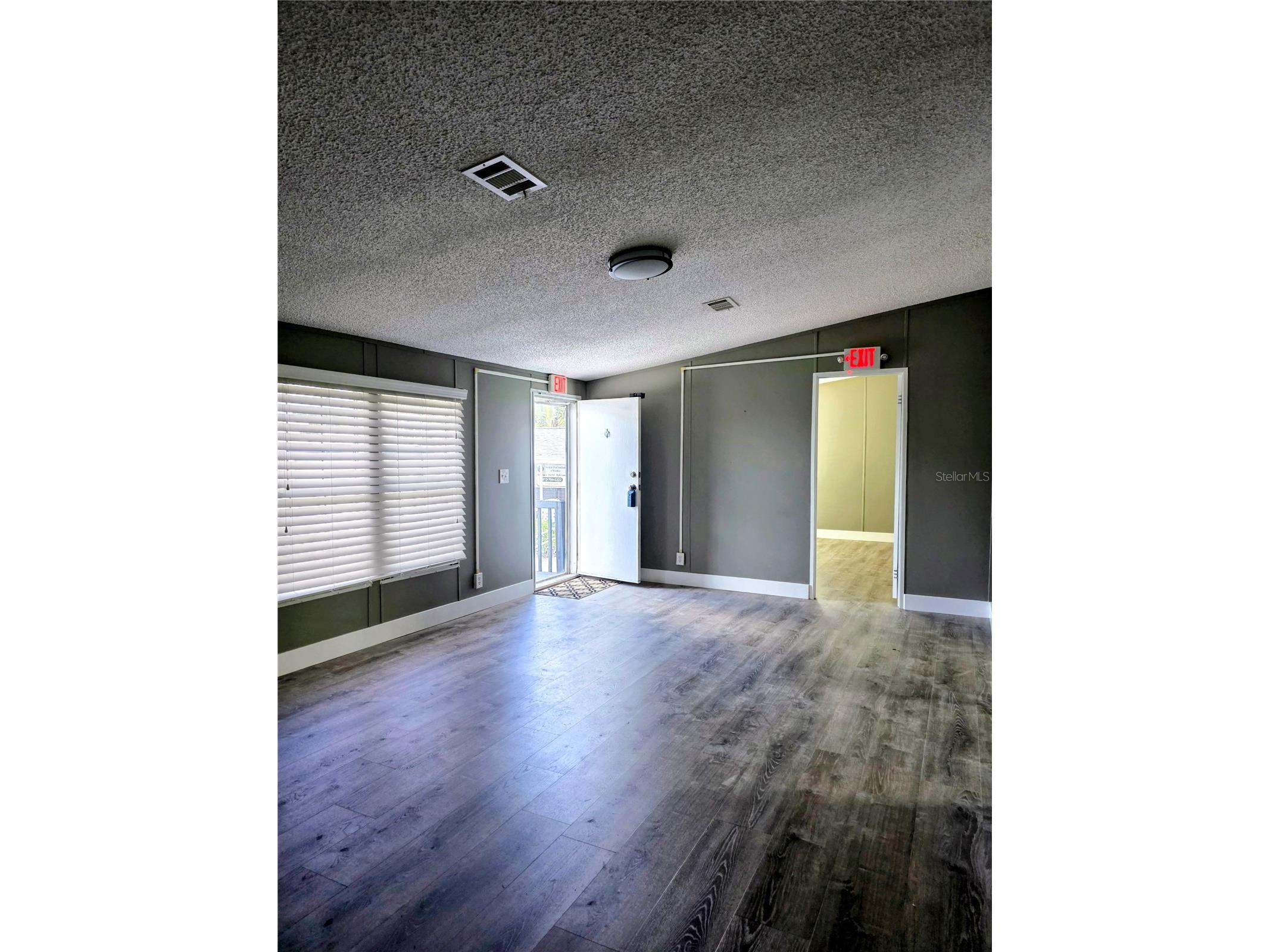205 W Shell Point Road #BLDG A Ruskin FL 33570 TB8506461 image2