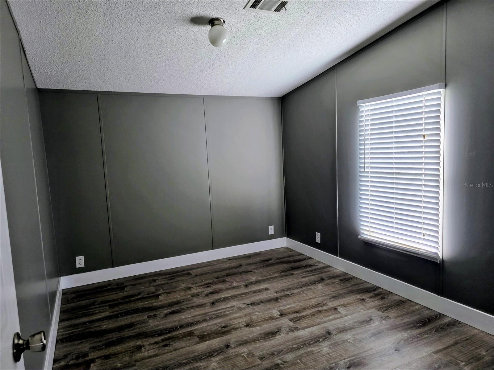 205 W Shell Point Road #BLDG A Ruskin FL 33570 TB8506461 image3