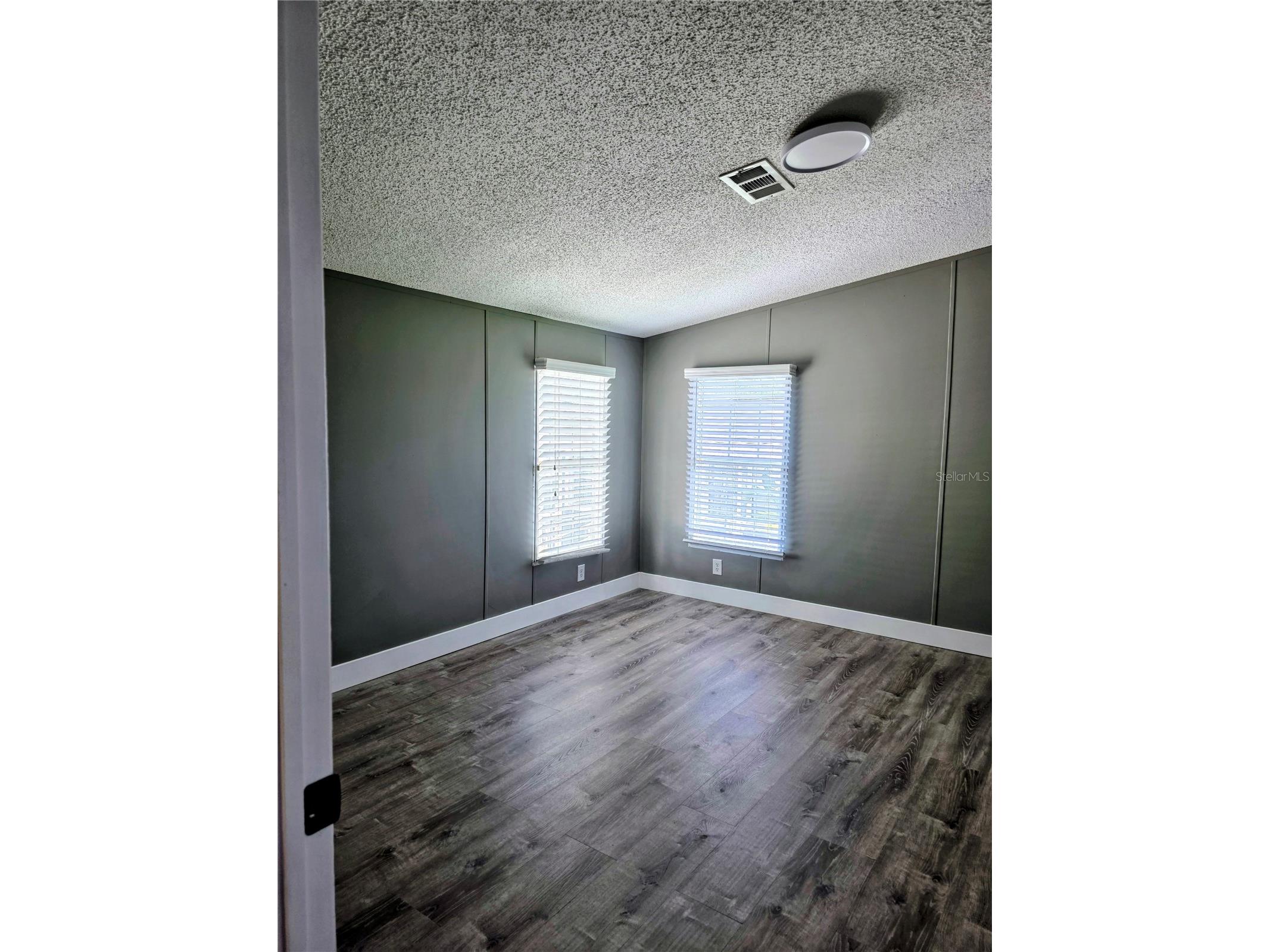 205 W Shell Point Road #BLDG A Ruskin FL 33570 TB8506461 image4