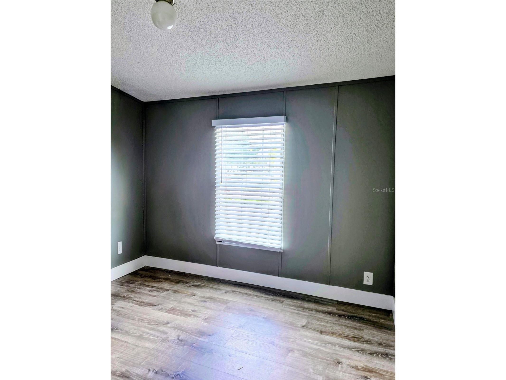 205 W Shell Point Road #BLDG A Ruskin FL 33570 TB8506461 image6