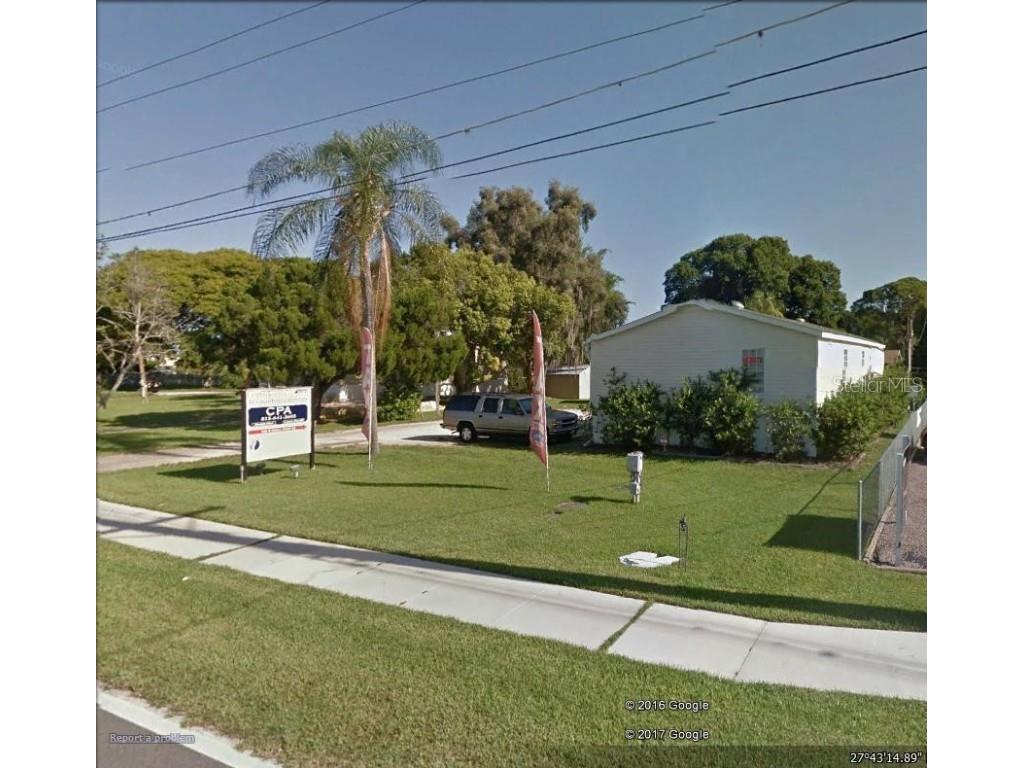 205 W Shell Point Road Ruskin FL 33570 TB8334058 image1