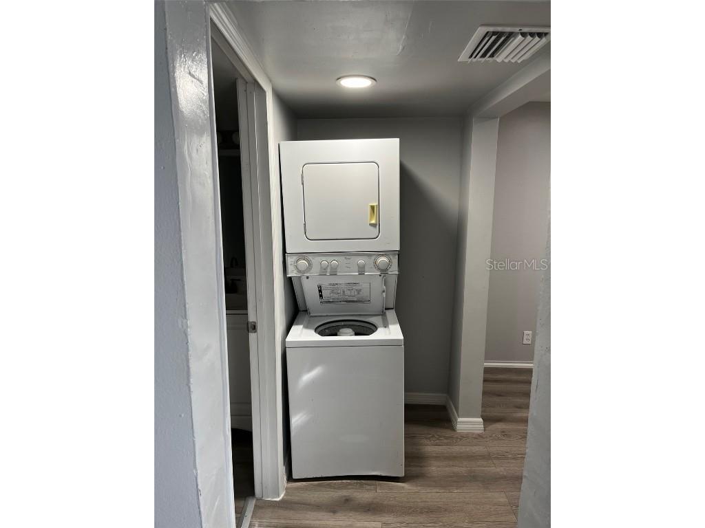 205 W Sproule Avenue Kissimmee FL 34741 S5138616 image10