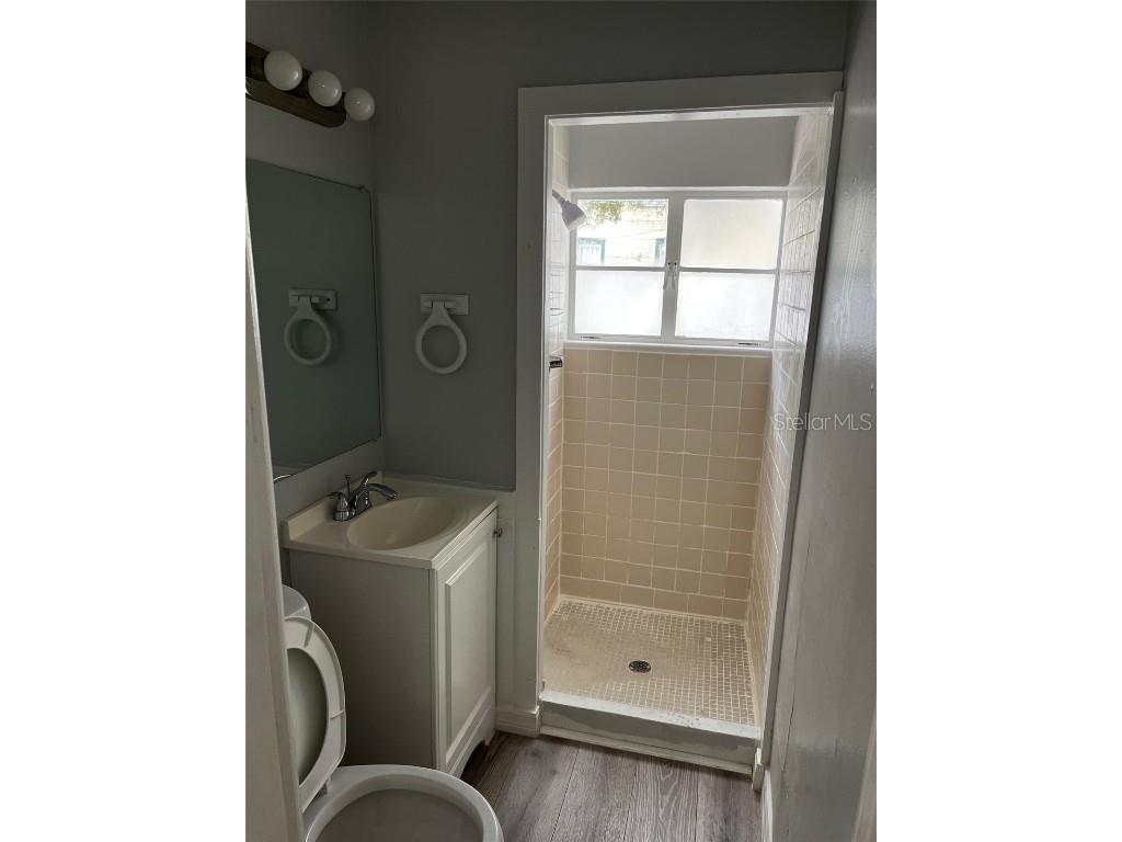 205 W Sproule Avenue Kissimmee FL 34741 S5138616 image11