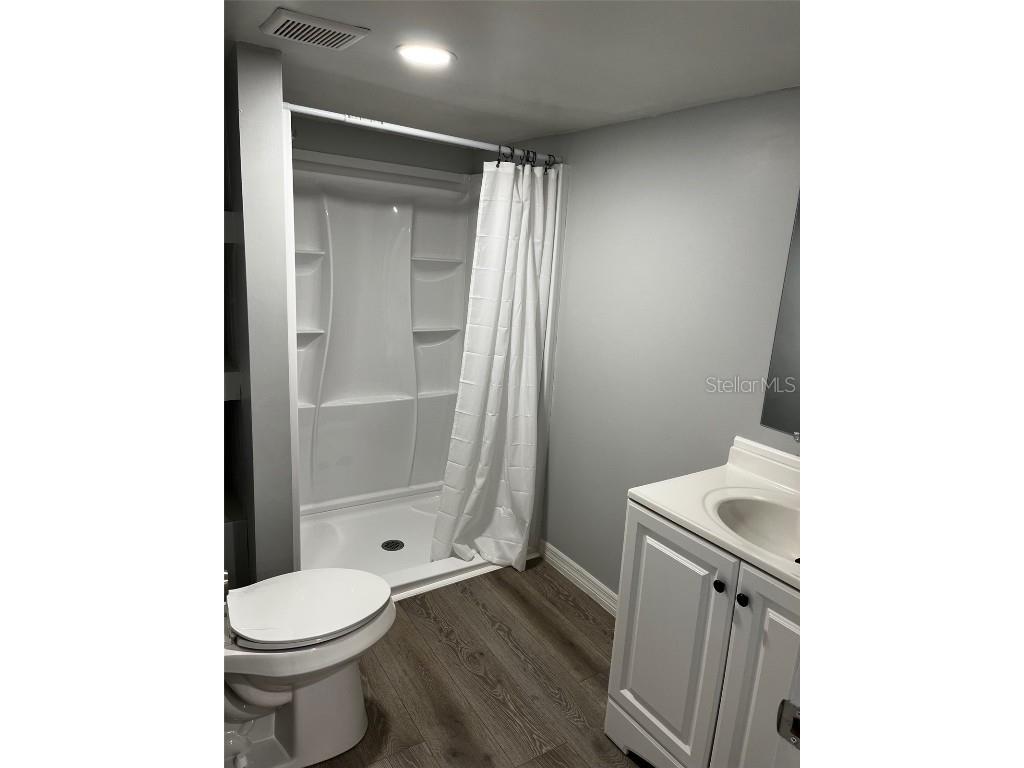 205 W Sproule Avenue Kissimmee FL 34741 S5138616 image12