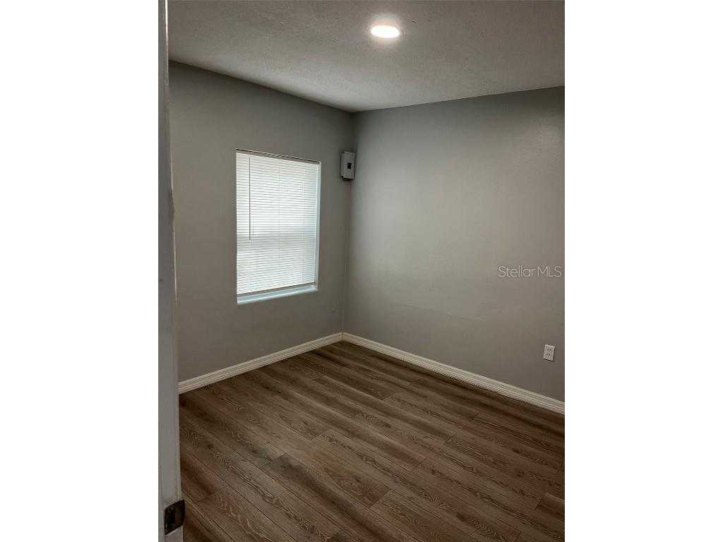 205 W Sproule Avenue Kissimmee FL 34741 S5138616 image6