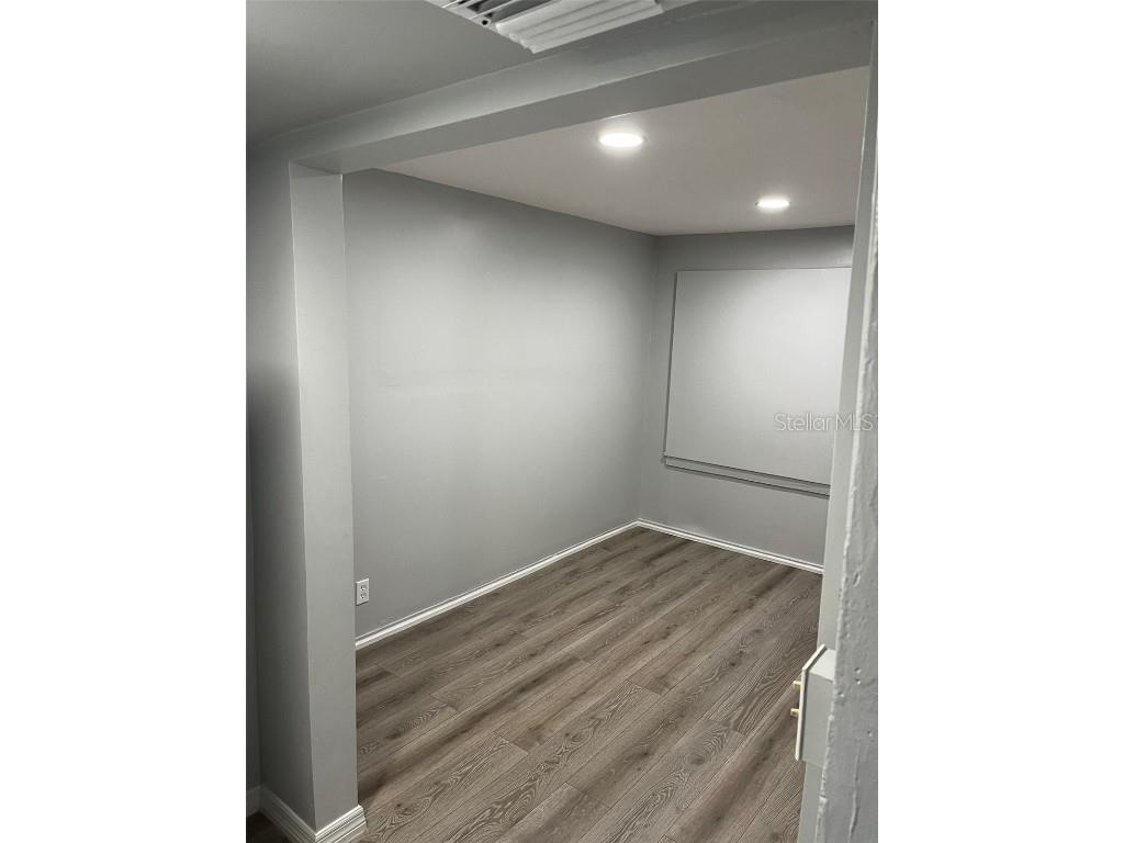 205 W Sproule Avenue Kissimmee FL 34741 S5138616 image8