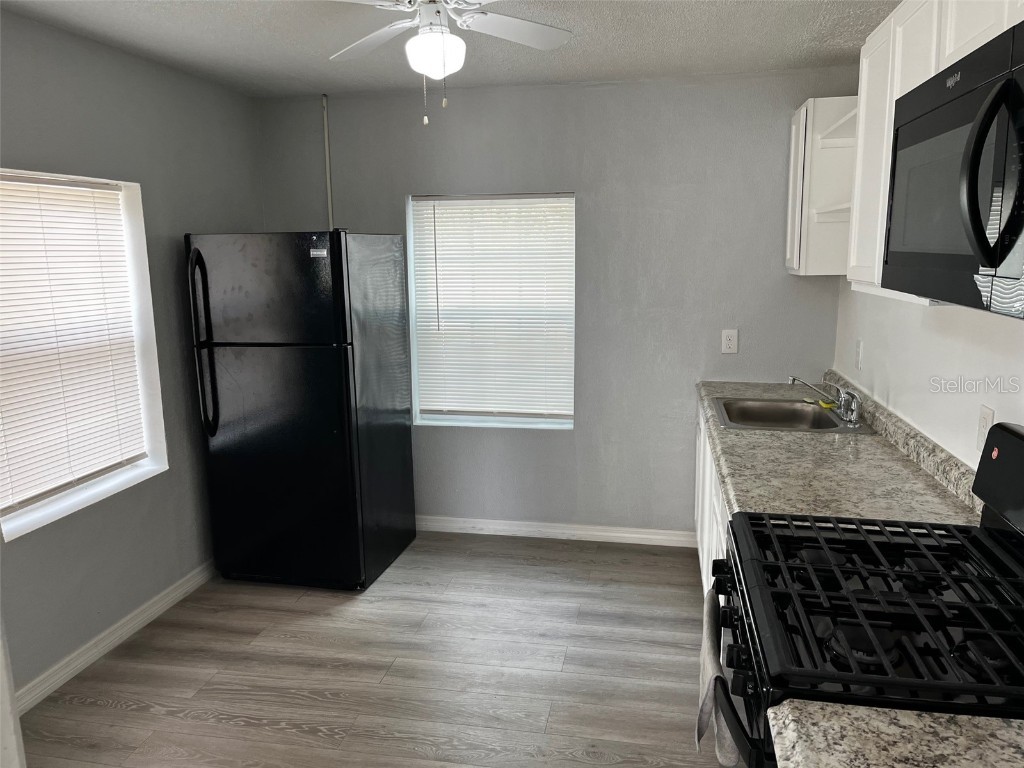 205 W Sproule Avenue Kissimmee FL 34741 S5138616 image9