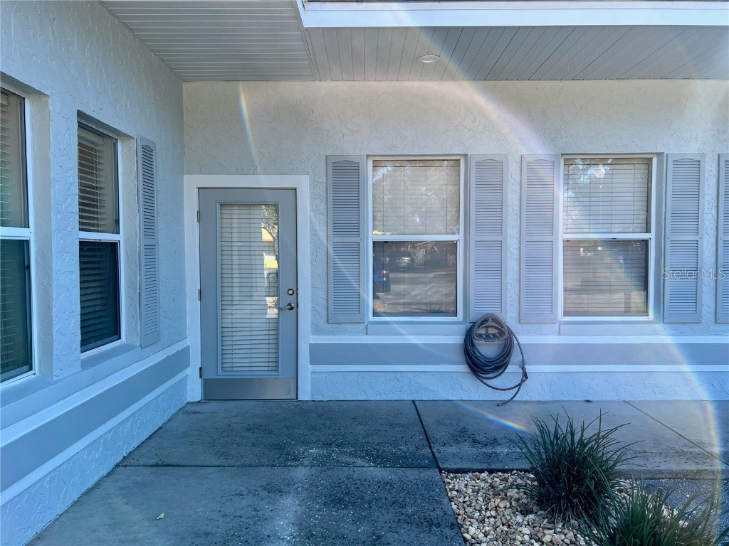 205 W Washington Street Minneola FL 34715 O6084110 image1