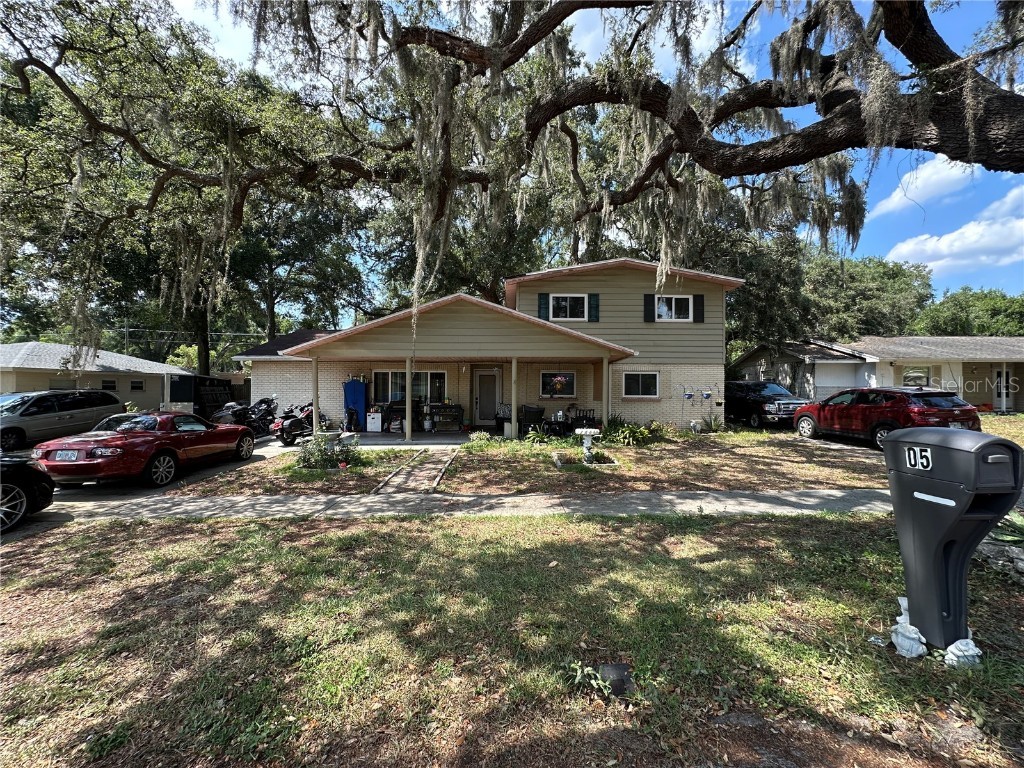 205 W Wheeler Road Seffner FL 33584 T3532289 image1