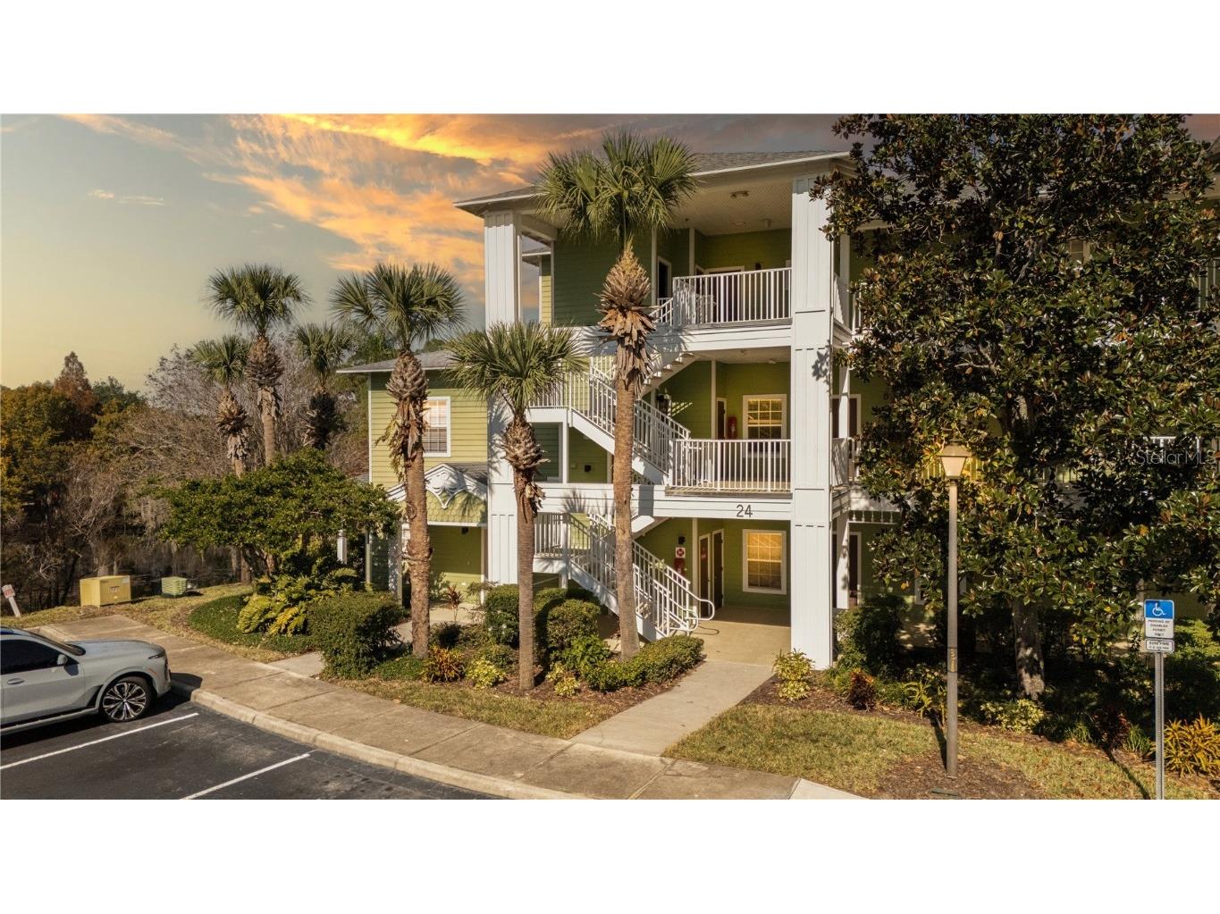 205 Watling Way #24205 Davenport FL 33897 O6363642 image1