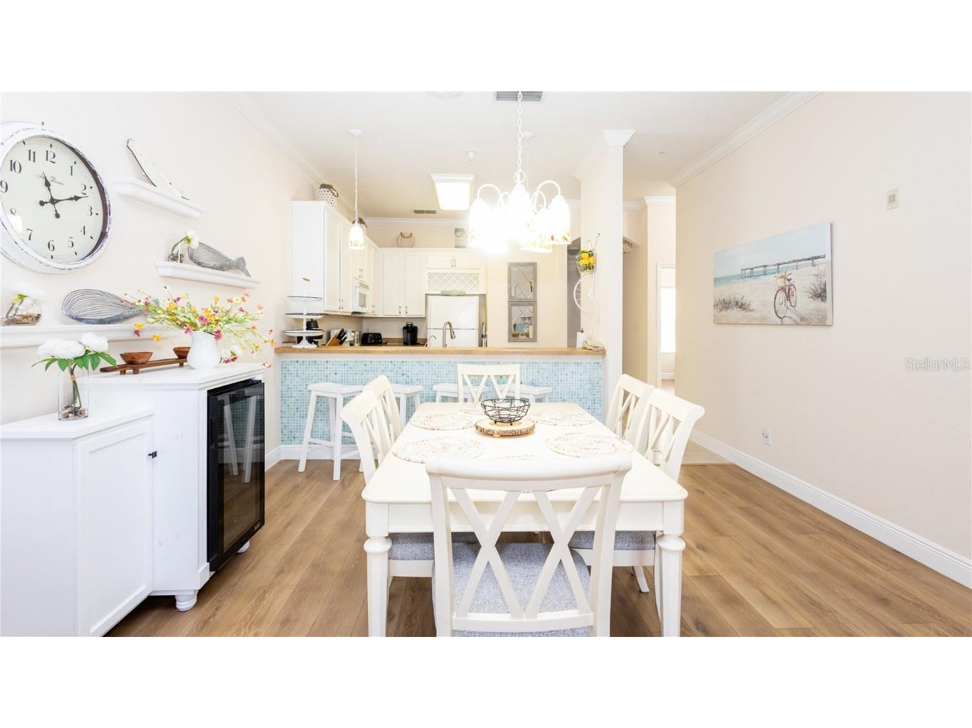 205 Watling Way #24205 Davenport FL 33897 O6363642 image10