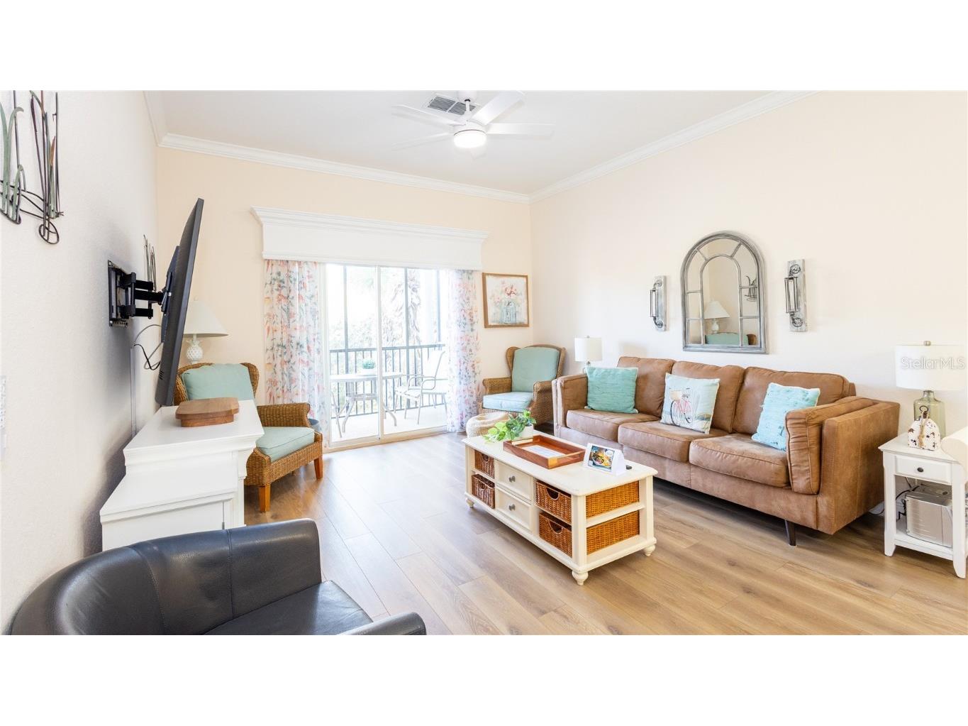 205 Watling Way #24205 Davenport FL 33897 O6363642 image11