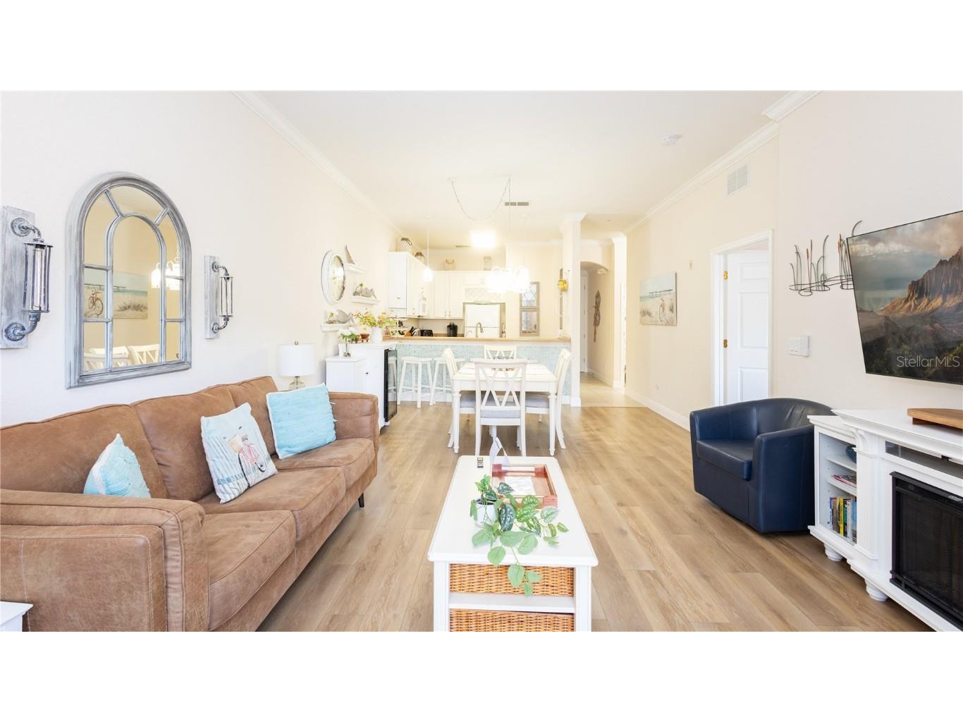 205 Watling Way #24205 Davenport FL 33897 O6363642 image12