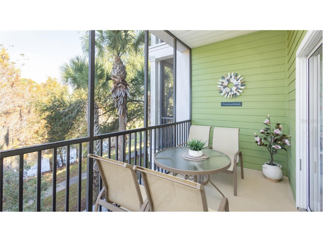 205 Watling Way #24205 Davenport FL 33897 O6363642 image13