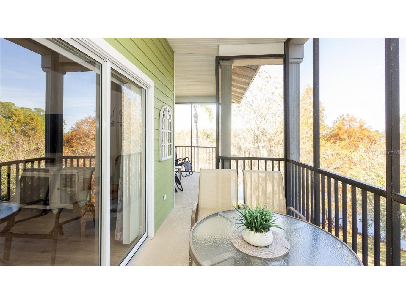 205 Watling Way #24205 Davenport FL 33897 O6363642 image14