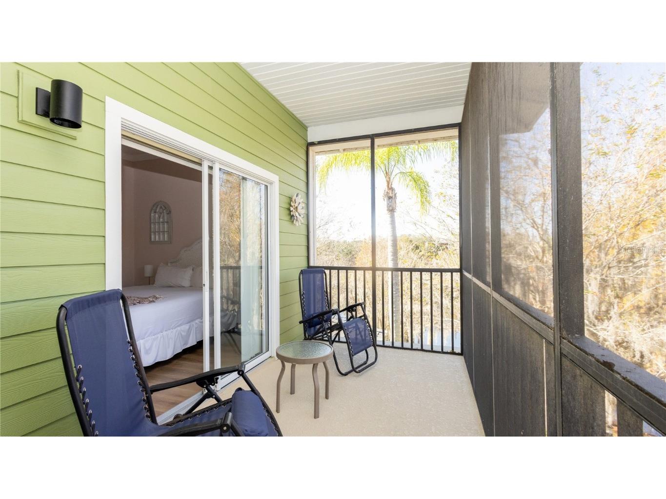 205 Watling Way #24205 Davenport FL 33897 O6363642 image15