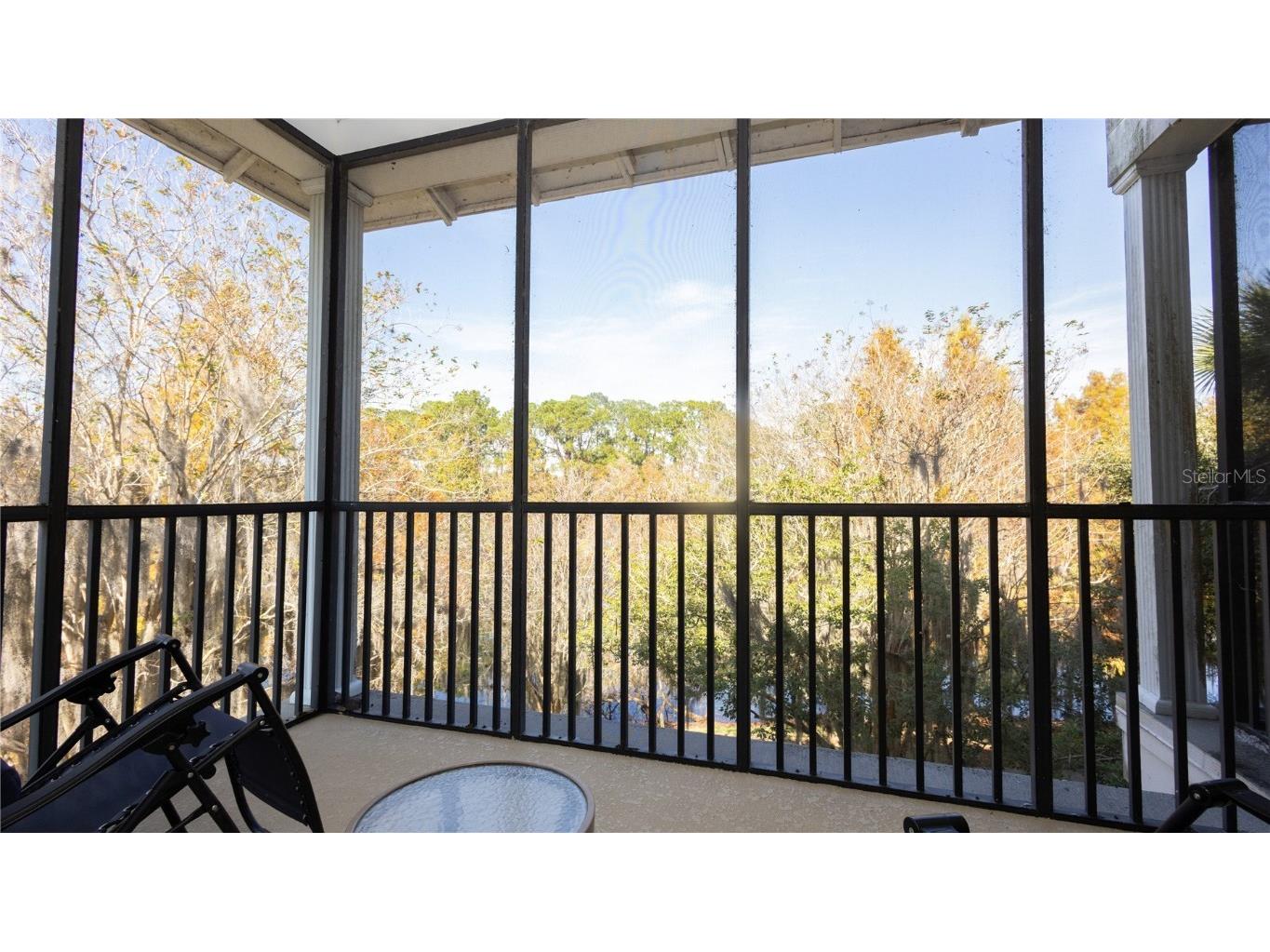 205 Watling Way #24205 Davenport FL 33897 O6363642 image16