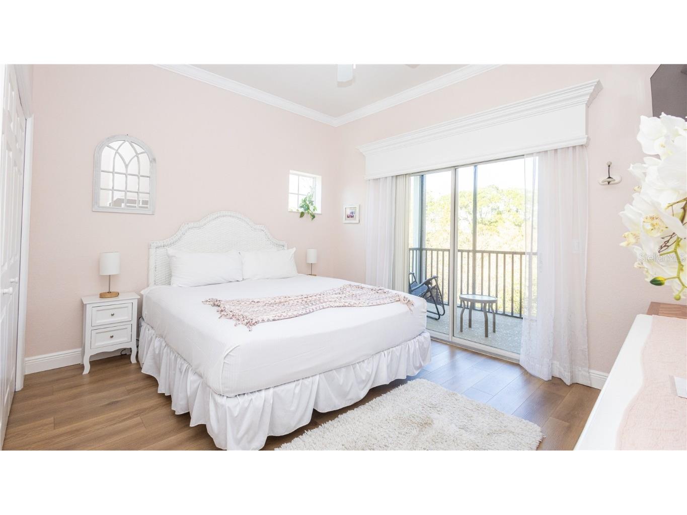 205 Watling Way #24205 Davenport FL 33897 O6363642 image17