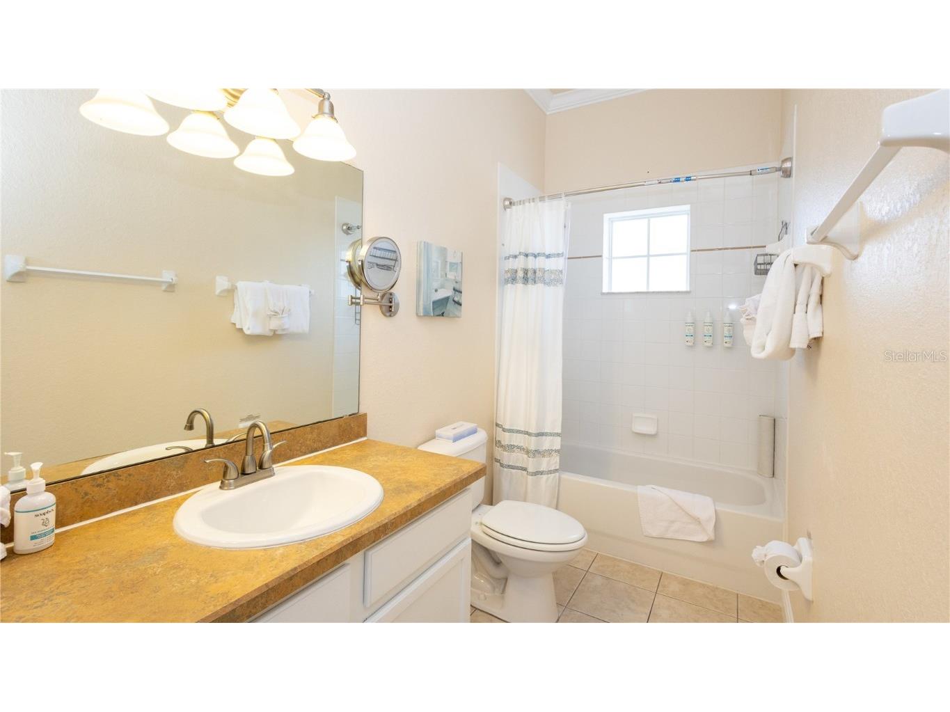 205 Watling Way #24205 Davenport FL 33897 O6363642 image19