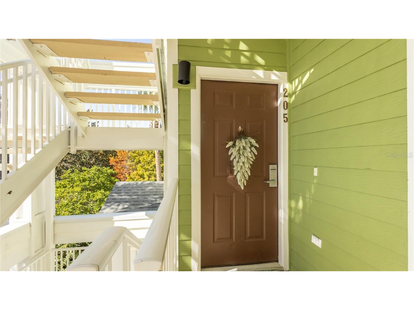 205 Watling Way #24205 Davenport FL 33897 O6363642 image2